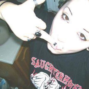 Meet your Posher, Bellanora